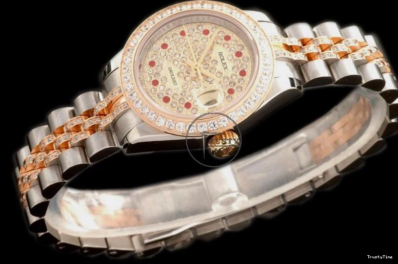 0429 RDJLD0049 – DJ Ladies SportInspired 774